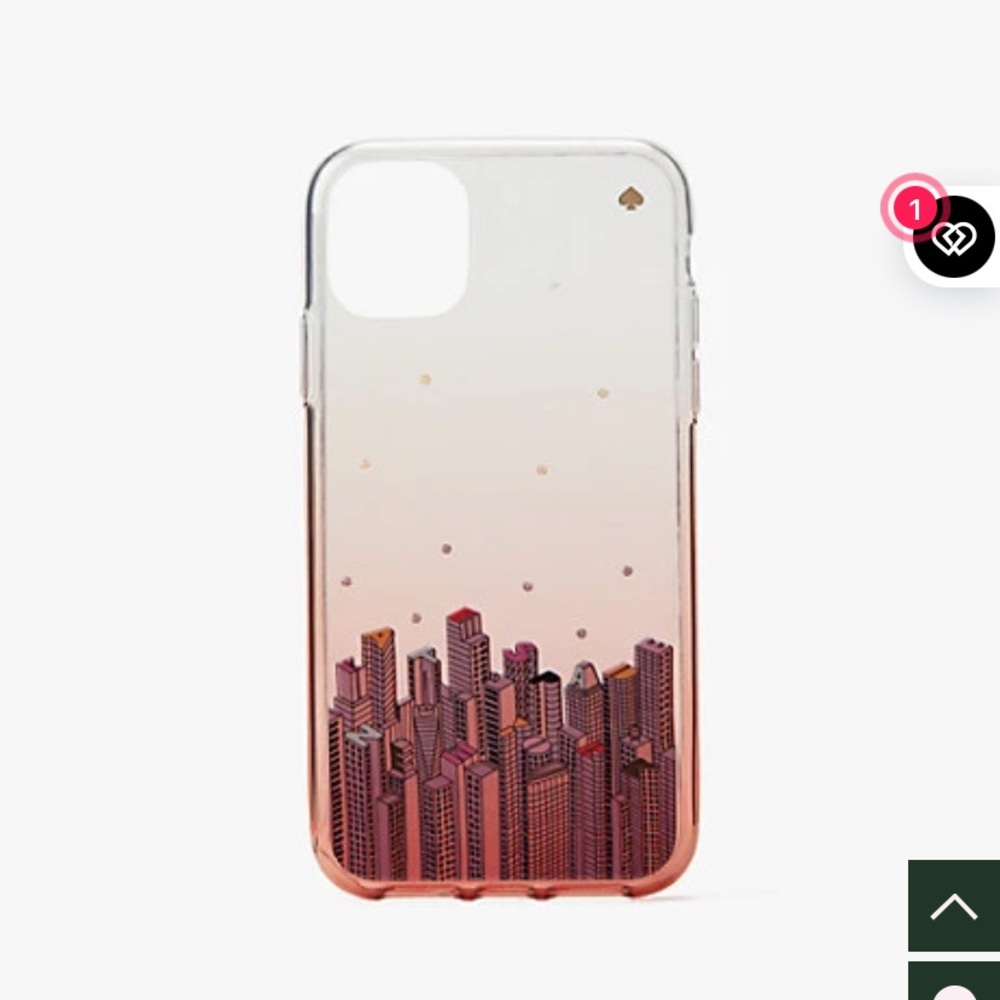 iphone 11 pro phone case